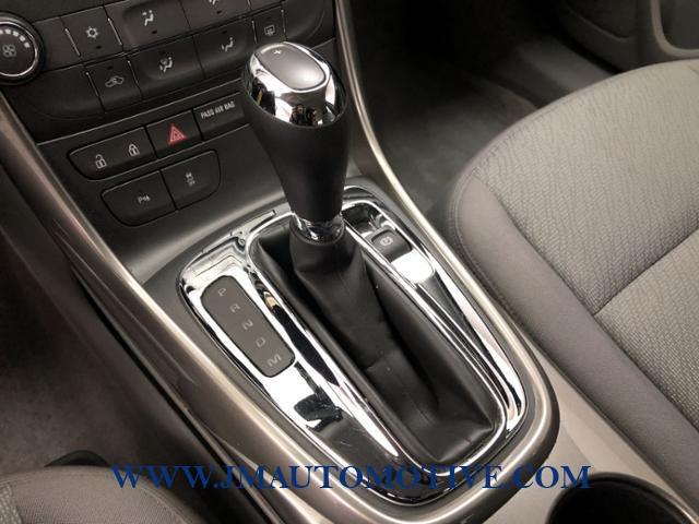 2013 Chevrolet Malibu 4dr Sdn LS w/1LS, available for sale in Naugatuck, Connecticut | J&M Automotive Sls&Svc LLC. Naugatuck, Connecticut 2013 Chevrolet Malibu 4dr Sdn LS w/1LS, available for sale in Naugatuck, Connecticut | J&M Automotive Sls&Svc LLC. Naugatuck, Connecticut
