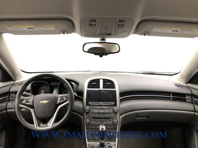 2013 Chevrolet Malibu 4dr Sdn LS w/1LS, available for sale in Naugatuck, Connecticut | J&M Automotive Sls&Svc LLC. Naugatuck, Connecticut 2013 Chevrolet Malibu 4dr Sdn LS w/1LS, available for sale in Naugatuck, Connecticut | J&M Automotive Sls&Svc LLC. Naugatuck, Connecticut