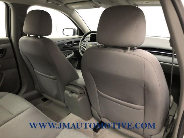 2013 Chevrolet Malibu 4dr Sdn LS w/1LS, available for sale in Naugatuck, Connecticut | J&M Automotive Sls&Svc LLC. Naugatuck, Connecticut 2013 Chevrolet Malibu 4dr Sdn LS w/1LS, available for sale in Naugatuck, Connecticut | J&M Automotive Sls&Svc LLC. Naugatuck, Connecticut