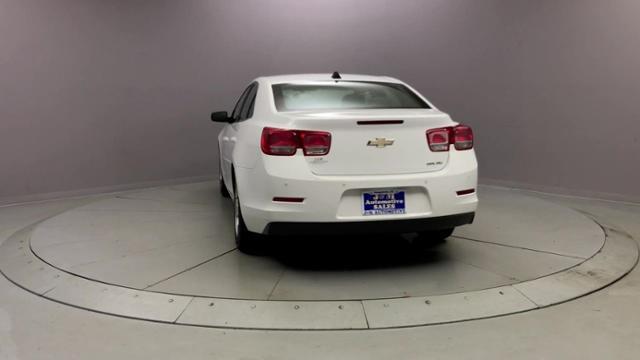 2013 Chevrolet Malibu 4dr Sdn LS w/1LS, available for sale in Naugatuck, Connecticut | J&M Automotive Sls&Svc LLC. Naugatuck, Connecticut 2013 Chevrolet Malibu 4dr Sdn LS w/1LS, available for sale in Naugatuck, Connecticut | J&M Automotive Sls&Svc LLC. Naugatuck, Connecticut