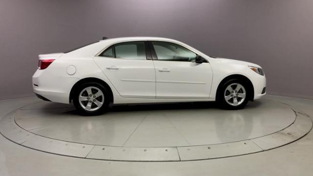 2013 Chevrolet Malibu 4dr Sdn LS w/1LS, available for sale in Naugatuck, Connecticut | J&M Automotive Sls&Svc LLC. Naugatuck, Connecticut 2013 Chevrolet Malibu 4dr Sdn LS w/1LS, available for sale in Naugatuck, Connecticut | J&M Automotive Sls&Svc LLC. Naugatuck, Connecticut