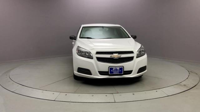 2013 Chevrolet Malibu 4dr Sdn LS w/1LS, available for sale in Naugatuck, Connecticut | J&M Automotive Sls&Svc LLC. Naugatuck, Connecticut 2013 Chevrolet Malibu 4dr Sdn LS w/1LS, available for sale in Naugatuck, Connecticut | J&M Automotive Sls&Svc LLC. Naugatuck, Connecticut