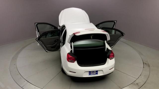 2013 Chevrolet Malibu 4dr Sdn LS w/1LS, available for sale in Naugatuck, Connecticut | J&M Automotive Sls&Svc LLC. Naugatuck, Connecticut 2013 Chevrolet Malibu 4dr Sdn LS w/1LS, available for sale in Naugatuck, Connecticut | J&M Automotive Sls&Svc LLC. Naugatuck, Connecticut