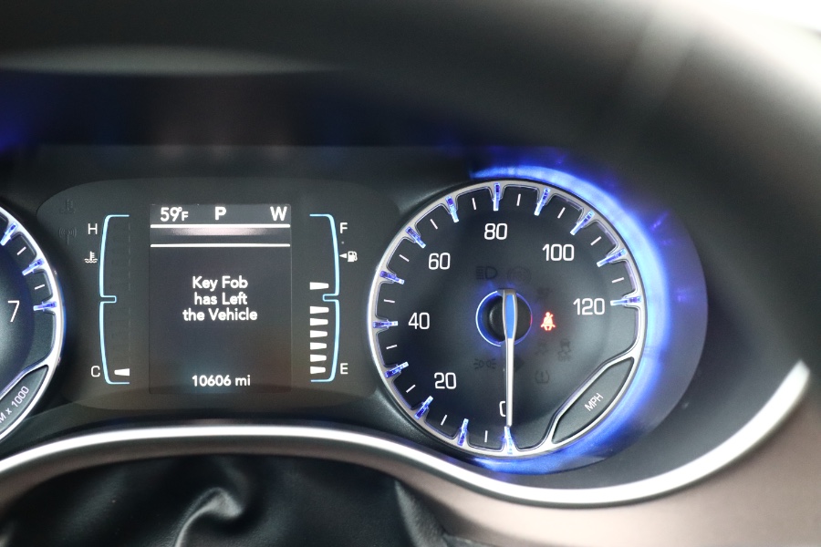 Used Chrysler Pacifica LX FWD 2017 | Hillside Auto Mall Inc.. Jamaica, New York Used Chrysler Pacifica LX FWD 2017 | Hillside Auto Mall Inc.. Jamaica, New York