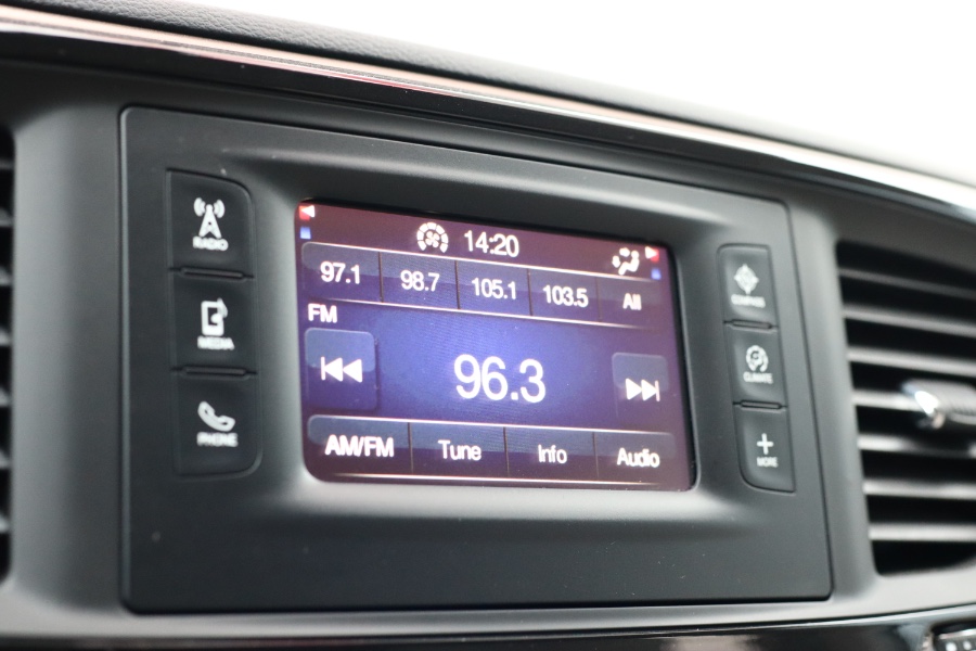 Used Chrysler Pacifica LX FWD 2017 | Hillside Auto Mall Inc.. Jamaica, New York Used Chrysler Pacifica LX FWD 2017 | Hillside Auto Mall Inc.. Jamaica, New York