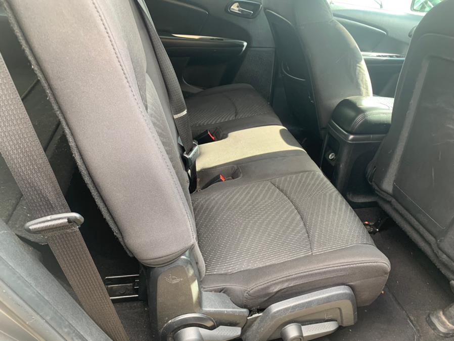 Used Dodge Journey FWD 4dr SE 2013 | Atlantic Used Car Sales. Brooklyn, New York Used Dodge Journey FWD 4dr SE 2013 | Atlantic Used Car Sales. Brooklyn, New York