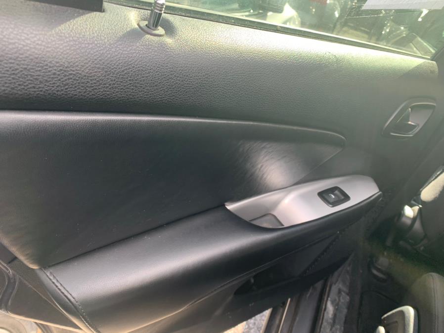 Used Dodge Journey FWD 4dr SE 2013 | Atlantic Used Car Sales. Brooklyn, New York Used Dodge Journey FWD 4dr SE 2013 | Atlantic Used Car Sales. Brooklyn, New York