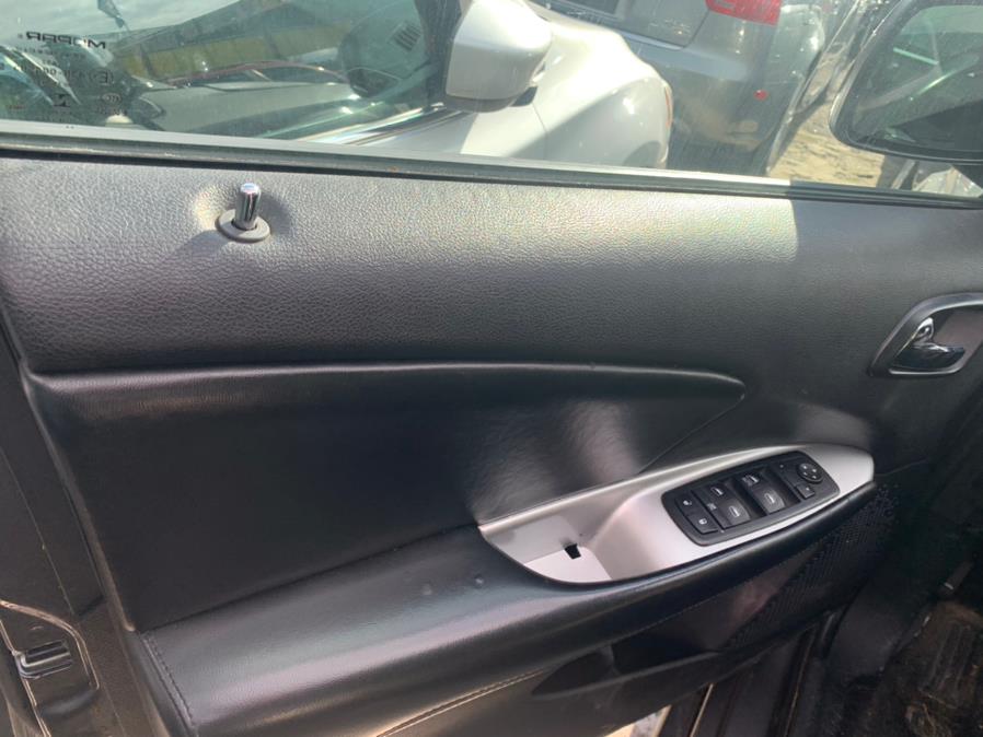 Used Dodge Journey FWD 4dr SE 2013 | Atlantic Used Car Sales. Brooklyn, New York Used Dodge Journey FWD 4dr SE 2013 | Atlantic Used Car Sales. Brooklyn, New York