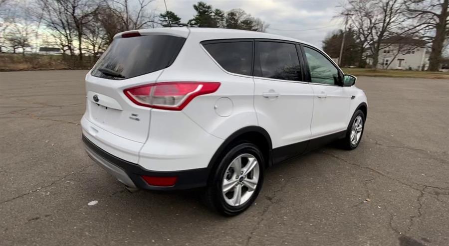 2014 Ford Escape 4WD 4dr SE, available for sale in Stratford, Connecticut | Wiz Leasing Inc. Stratford, Connecticut 2014 Ford Escape 4WD 4dr SE, available for sale in Stratford, Connecticut | Wiz Leasing Inc. Stratford, Connecticut