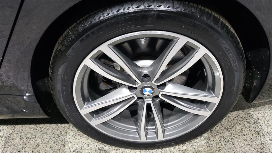 Used BMW 7 Series 750i xDrive Sedan 2017 | Dream Car Gallery. Woodbury, New York Used BMW 7 Series 750i xDrive Sedan 2017 | Dream Car Gallery. Woodbury, New York