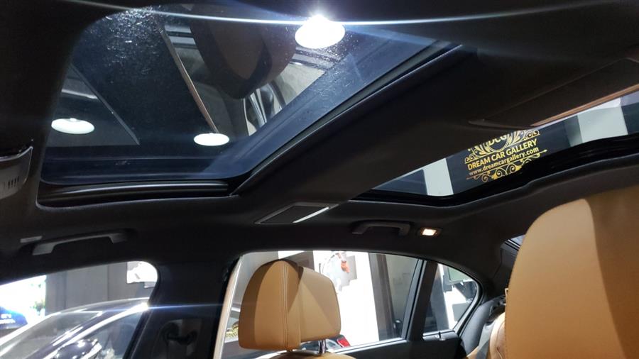 Used BMW 7 Series 750i xDrive Sedan 2017 | Dream Car Gallery. Woodbury, New York Used BMW 7 Series 750i xDrive Sedan 2017 | Dream Car Gallery. Woodbury, New York