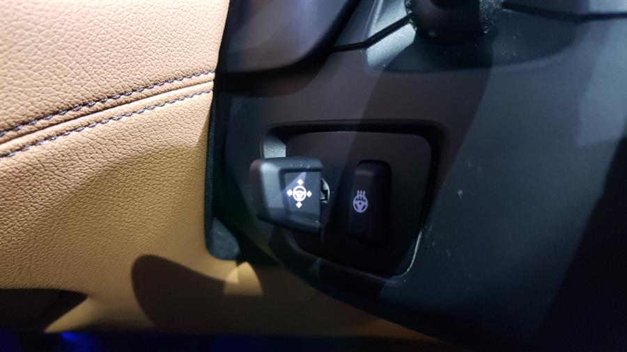 Used BMW 7 Series 750i xDrive Sedan 2017 | Dream Car Gallery. Woodbury, New York Used BMW 7 Series 750i xDrive Sedan 2017 | Dream Car Gallery. Woodbury, New York