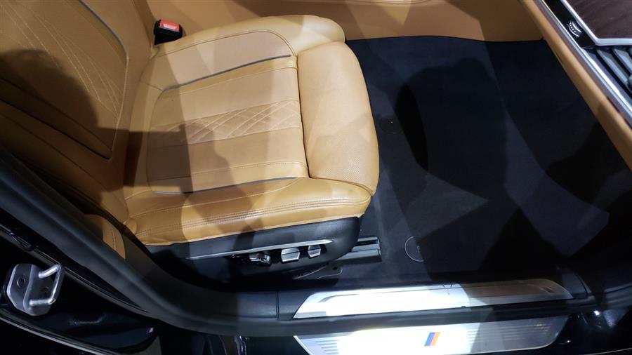 Used BMW 7 Series 750i xDrive Sedan 2017 | Dream Car Gallery. Woodbury, New York Used BMW 7 Series 750i xDrive Sedan 2017 | Dream Car Gallery. Woodbury, New York