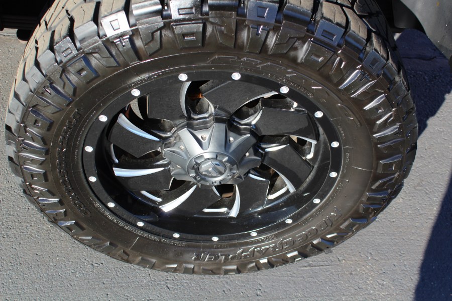 2007 Dodge Ram 2500 4WD Quad Cab 160.5" SLT, available for sale in Deer Park, New York | Car Tec Enterprise Leasing & Sales LLC. Deer Park, New York 2007 Dodge Ram 2500 4WD Quad Cab 160.5" SLT, available for sale in Deer Park, New York | Car Tec Enterprise Leasing & Sales LLC. Deer Park, New York