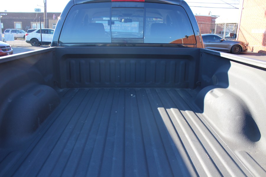 2007 Dodge Ram 2500 4WD Quad Cab 160.5" SLT, available for sale in Deer Park, New York | Car Tec Enterprise Leasing & Sales LLC. Deer Park, New York 2007 Dodge Ram 2500 4WD Quad Cab 160.5" SLT, available for sale in Deer Park, New York | Car Tec Enterprise Leasing & Sales LLC. Deer Park, New York