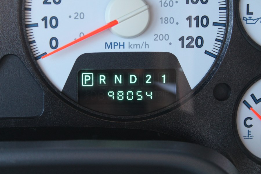 2007 Dodge Ram 2500 4WD Quad Cab 160.5" SLT, available for sale in Deer Park, New York | Car Tec Enterprise Leasing & Sales LLC. Deer Park, New York 2007 Dodge Ram 2500 4WD Quad Cab 160.5" SLT, available for sale in Deer Park, New York | Car Tec Enterprise Leasing & Sales LLC. Deer Park, New York