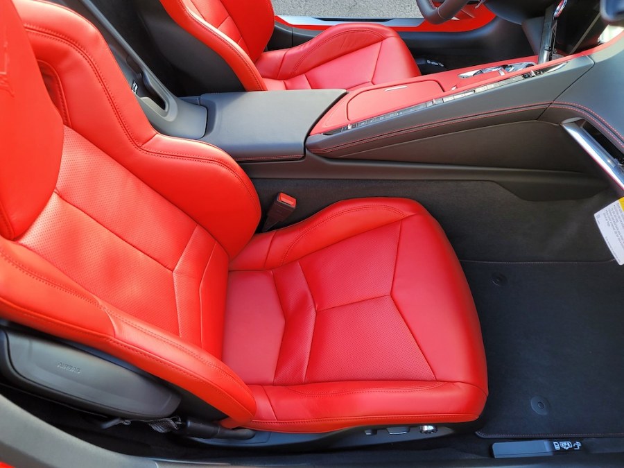 Used Chevrolet Corvette 2dr Stingray Conv w/2LT 2020 | 0 to 60 Motorsports. Willimantic, Connecticut Used Chevrolet Corvette 2dr Stingray Conv w/2LT 2020 | 0 to 60 Motorsports. Willimantic, Connecticut