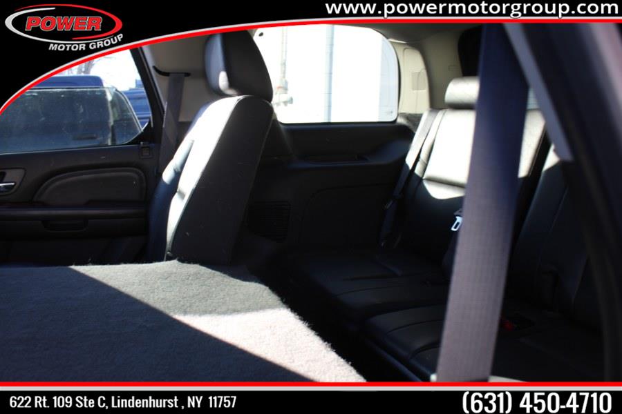 2014 Cadillac Escalade AWD 4dr Premium, available for sale in Lindenhurst, New York | Power Motor Group. Lindenhurst, New York 2014 Cadillac Escalade AWD 4dr Premium, available for sale in Lindenhurst, New York | Power Motor Group. Lindenhurst, New York