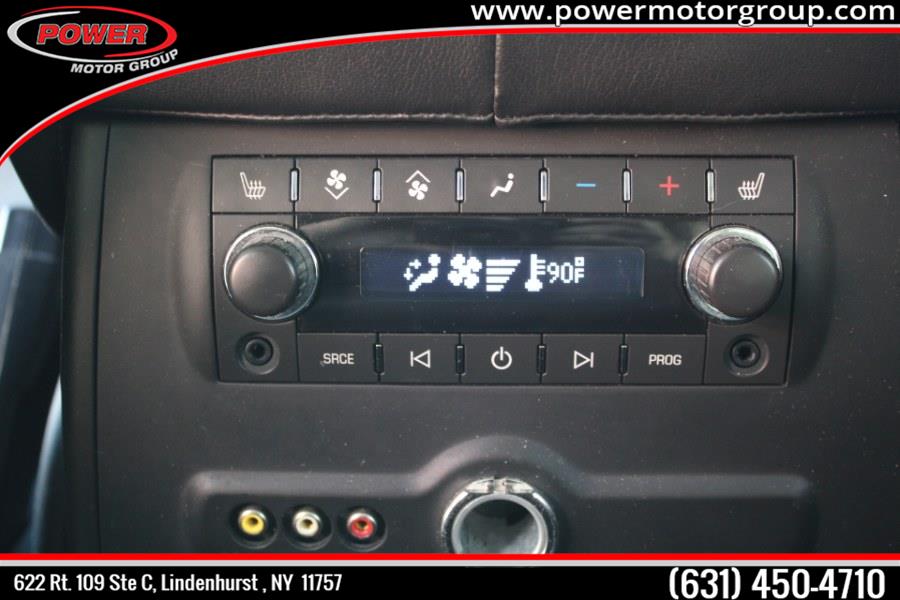 2014 Cadillac Escalade AWD 4dr Premium, available for sale in Lindenhurst, New York | Power Motor Group. Lindenhurst, New York 2014 Cadillac Escalade AWD 4dr Premium, available for sale in Lindenhurst, New York | Power Motor Group. Lindenhurst, New York