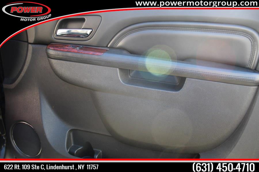 2014 Cadillac Escalade AWD 4dr Premium, available for sale in Lindenhurst, New York | Power Motor Group. Lindenhurst, New York 2014 Cadillac Escalade AWD 4dr Premium, available for sale in Lindenhurst, New York | Power Motor Group. Lindenhurst, New York