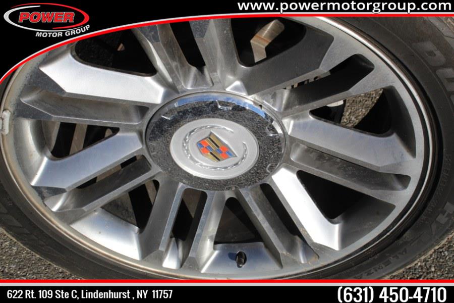 2014 Cadillac Escalade AWD 4dr Premium, available for sale in Lindenhurst, New York | Power Motor Group. Lindenhurst, New York 2014 Cadillac Escalade AWD 4dr Premium, available for sale in Lindenhurst, New York | Power Motor Group. Lindenhurst, New York