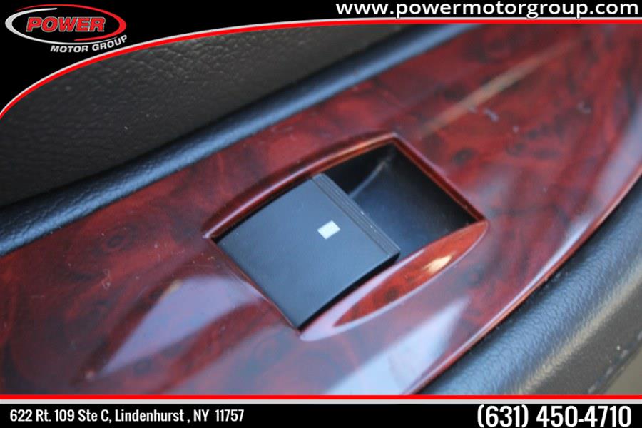 2014 Cadillac Escalade AWD 4dr Premium, available for sale in Lindenhurst, New York | Power Motor Group. Lindenhurst, New York 2014 Cadillac Escalade AWD 4dr Premium, available for sale in Lindenhurst, New York | Power Motor Group. Lindenhurst, New York