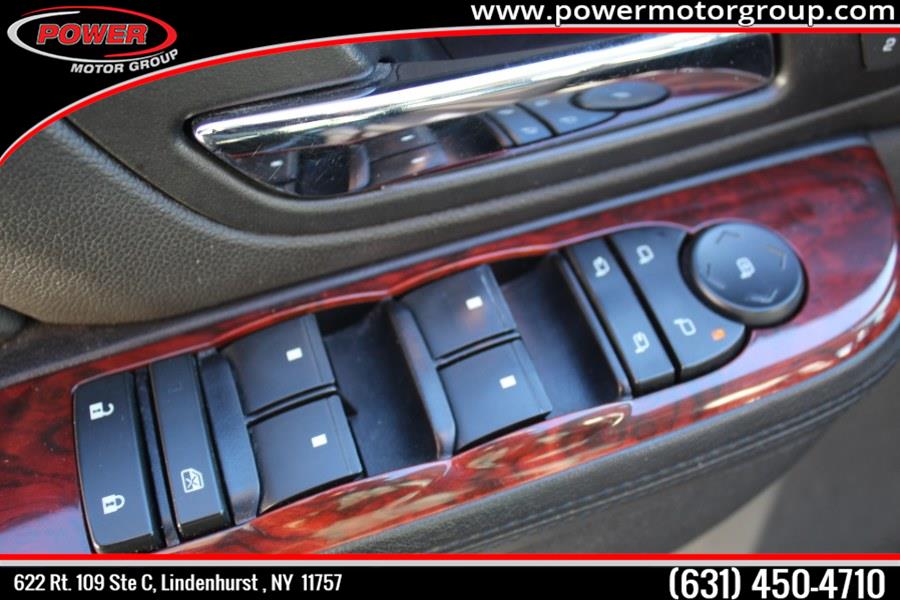 2014 Cadillac Escalade AWD 4dr Premium, available for sale in Lindenhurst, New York | Power Motor Group. Lindenhurst, New York 2014 Cadillac Escalade AWD 4dr Premium, available for sale in Lindenhurst, New York | Power Motor Group. Lindenhurst, New York