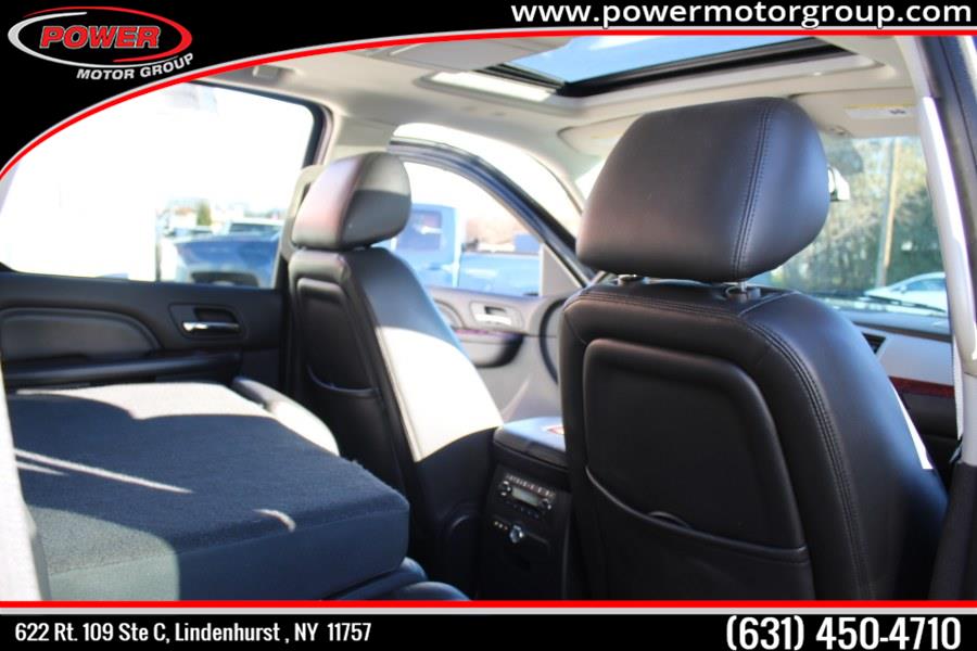2014 Cadillac Escalade AWD 4dr Premium, available for sale in Lindenhurst, New York | Power Motor Group. Lindenhurst, New York 2014 Cadillac Escalade AWD 4dr Premium, available for sale in Lindenhurst, New York | Power Motor Group. Lindenhurst, New York