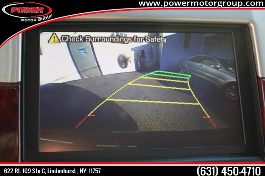 2014 Cadillac Escalade AWD 4dr Premium, available for sale in Lindenhurst, New York | Power Motor Group. Lindenhurst, New York 2014 Cadillac Escalade AWD 4dr Premium, available for sale in Lindenhurst, New York | Power Motor Group. Lindenhurst, New York