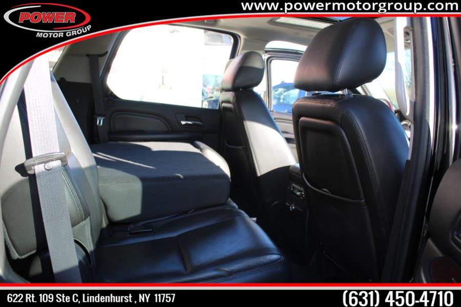 2014 Cadillac Escalade AWD 4dr Premium, available for sale in Lindenhurst, New York | Power Motor Group. Lindenhurst, New York 2014 Cadillac Escalade AWD 4dr Premium, available for sale in Lindenhurst, New York | Power Motor Group. Lindenhurst, New York