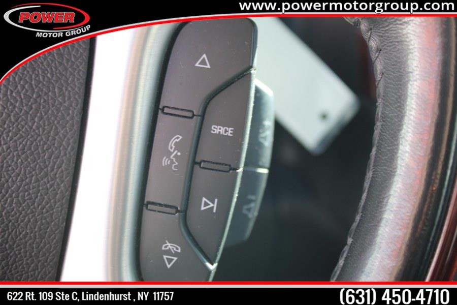 2014 Cadillac Escalade AWD 4dr Premium, available for sale in Lindenhurst, New York | Power Motor Group. Lindenhurst, New York 2014 Cadillac Escalade AWD 4dr Premium, available for sale in Lindenhurst, New York | Power Motor Group. Lindenhurst, New York