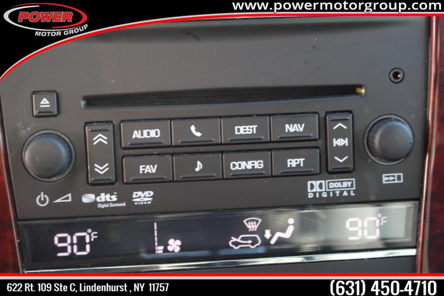 2014 Cadillac Escalade AWD 4dr Premium, available for sale in Lindenhurst, New York | Power Motor Group. Lindenhurst, New York 2014 Cadillac Escalade AWD 4dr Premium, available for sale in Lindenhurst, New York | Power Motor Group. Lindenhurst, New York
