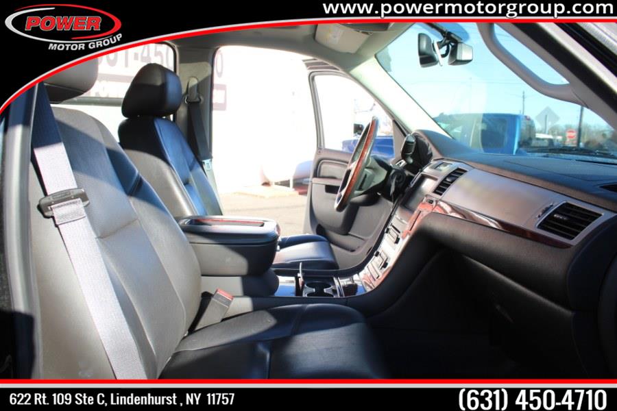 2014 Cadillac Escalade AWD 4dr Premium, available for sale in Lindenhurst, New York | Power Motor Group. Lindenhurst, New York 2014 Cadillac Escalade AWD 4dr Premium, available for sale in Lindenhurst, New York | Power Motor Group. Lindenhurst, New York
