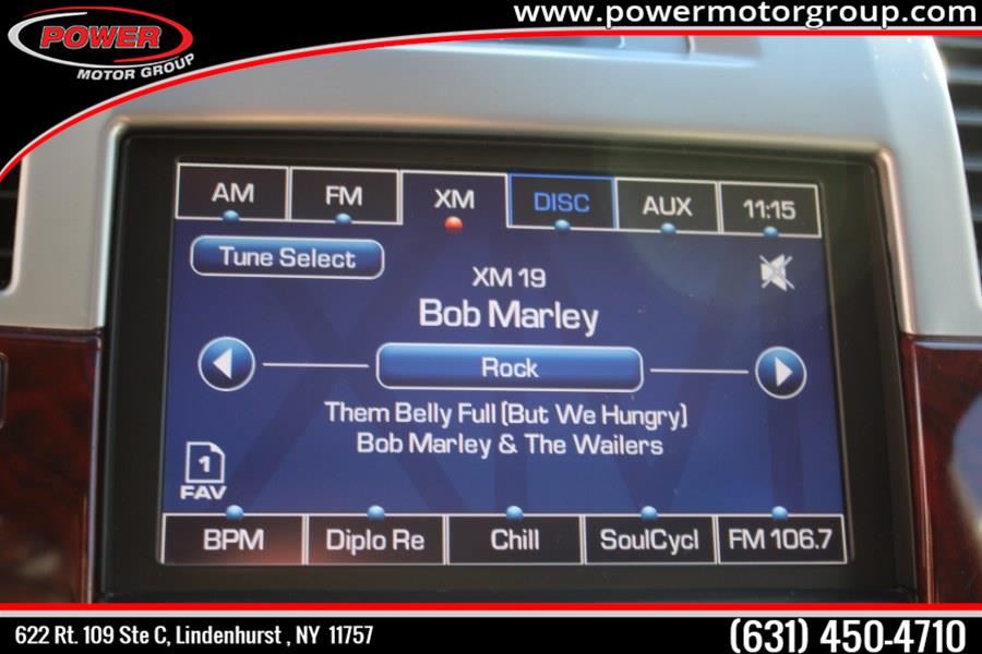 2014 Cadillac Escalade AWD 4dr Premium, available for sale in Lindenhurst, New York | Power Motor Group. Lindenhurst, New York 2014 Cadillac Escalade AWD 4dr Premium, available for sale in Lindenhurst, New York | Power Motor Group. Lindenhurst, New York
