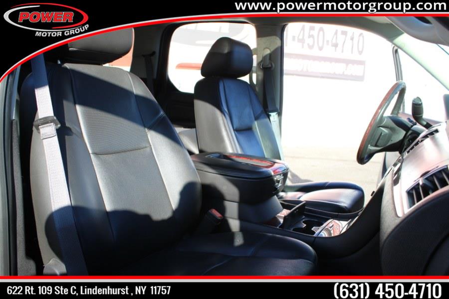 2014 Cadillac Escalade AWD 4dr Premium, available for sale in Lindenhurst, New York | Power Motor Group. Lindenhurst, New York 2014 Cadillac Escalade AWD 4dr Premium, available for sale in Lindenhurst, New York | Power Motor Group. Lindenhurst, New York