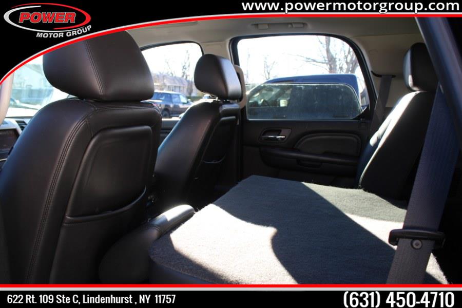 2014 Cadillac Escalade AWD 4dr Premium, available for sale in Lindenhurst, New York | Power Motor Group. Lindenhurst, New York 2014 Cadillac Escalade AWD 4dr Premium, available for sale in Lindenhurst, New York | Power Motor Group. Lindenhurst, New York