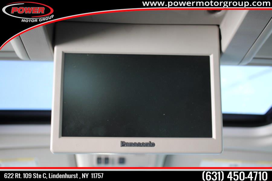 2014 Cadillac Escalade AWD 4dr Premium, available for sale in Lindenhurst, New York | Power Motor Group. Lindenhurst, New York 2014 Cadillac Escalade AWD 4dr Premium, available for sale in Lindenhurst, New York | Power Motor Group. Lindenhurst, New York