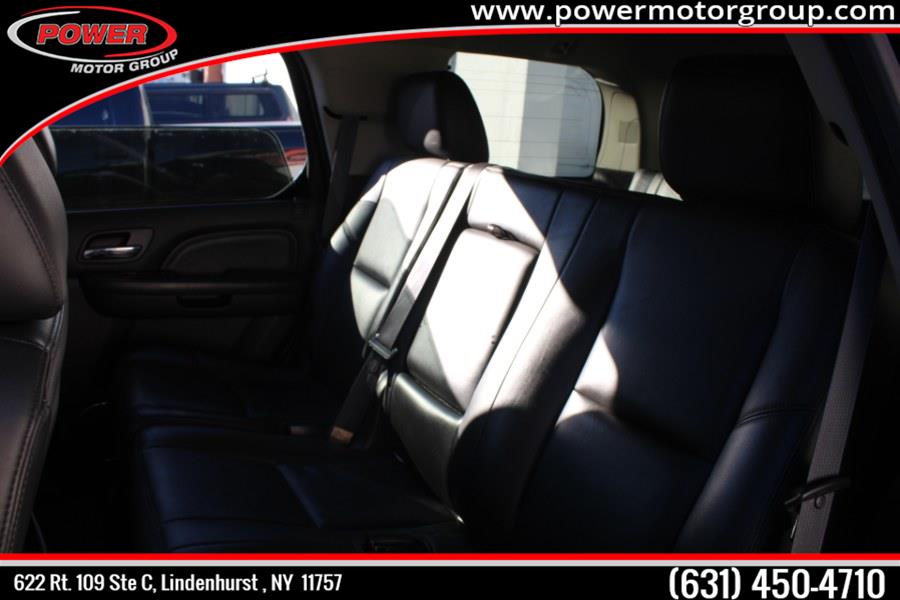 2014 Cadillac Escalade AWD 4dr Premium, available for sale in Lindenhurst, New York | Power Motor Group. Lindenhurst, New York 2014 Cadillac Escalade AWD 4dr Premium, available for sale in Lindenhurst, New York | Power Motor Group. Lindenhurst, New York
