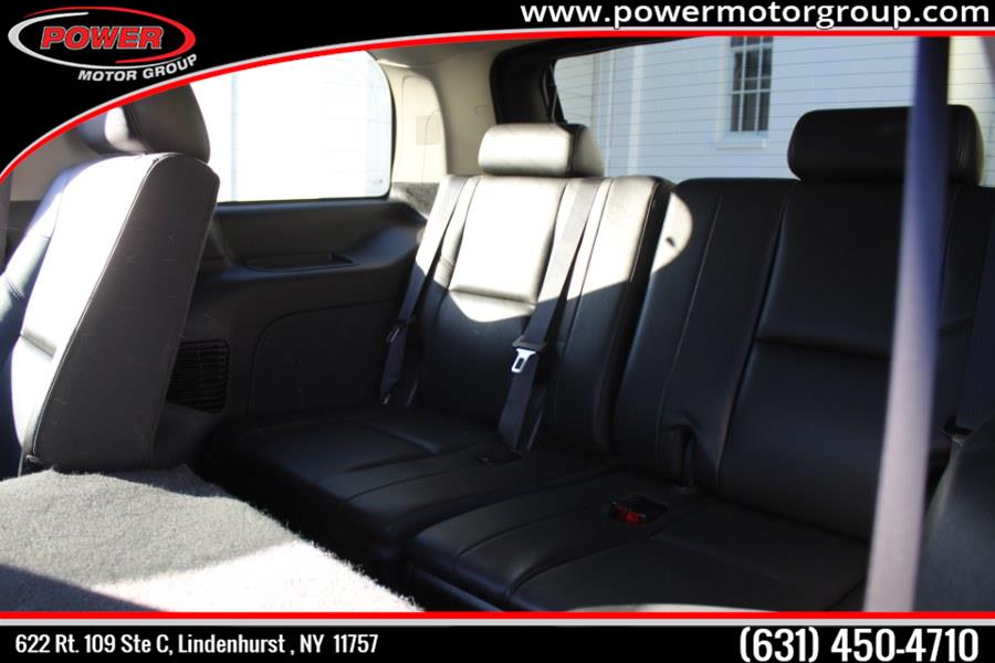 2014 Cadillac Escalade AWD 4dr Premium, available for sale in Lindenhurst, New York | Power Motor Group. Lindenhurst, New York 2014 Cadillac Escalade AWD 4dr Premium, available for sale in Lindenhurst, New York | Power Motor Group. Lindenhurst, New York