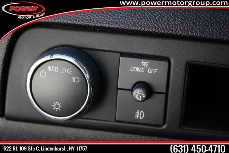 2014 Cadillac Escalade AWD 4dr Premium, available for sale in Lindenhurst, New York | Power Motor Group. Lindenhurst, New York 2014 Cadillac Escalade AWD 4dr Premium, available for sale in Lindenhurst, New York | Power Motor Group. Lindenhurst, New York