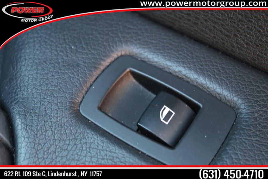2013 BMW X5 AWD 4dr xDrive35i Premium, available for sale in Lindenhurst, New York | Power Motor Group. Lindenhurst, New York 2013 BMW X5 AWD 4dr xDrive35i Premium, available for sale in Lindenhurst, New York | Power Motor Group. Lindenhurst, New York