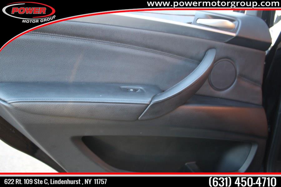 2013 BMW X5 AWD 4dr xDrive35i Premium, available for sale in Lindenhurst, New York | Power Motor Group. Lindenhurst, New York 2013 BMW X5 AWD 4dr xDrive35i Premium, available for sale in Lindenhurst, New York | Power Motor Group. Lindenhurst, New York