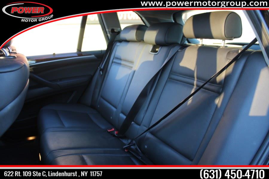 2013 BMW X5 AWD 4dr xDrive35i Premium, available for sale in Lindenhurst, New York | Power Motor Group. Lindenhurst, New York 2013 BMW X5 AWD 4dr xDrive35i Premium, available for sale in Lindenhurst, New York | Power Motor Group. Lindenhurst, New York