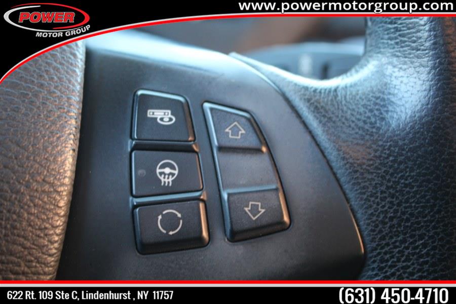 2013 BMW X5 AWD 4dr xDrive35i Premium, available for sale in Lindenhurst, New York | Power Motor Group. Lindenhurst, New York 2013 BMW X5 AWD 4dr xDrive35i Premium, available for sale in Lindenhurst, New York | Power Motor Group. Lindenhurst, New York