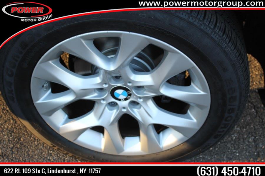 2013 BMW X5 AWD 4dr xDrive35i Premium, available for sale in Lindenhurst, New York | Power Motor Group. Lindenhurst, New York 2013 BMW X5 AWD 4dr xDrive35i Premium, available for sale in Lindenhurst, New York | Power Motor Group. Lindenhurst, New York