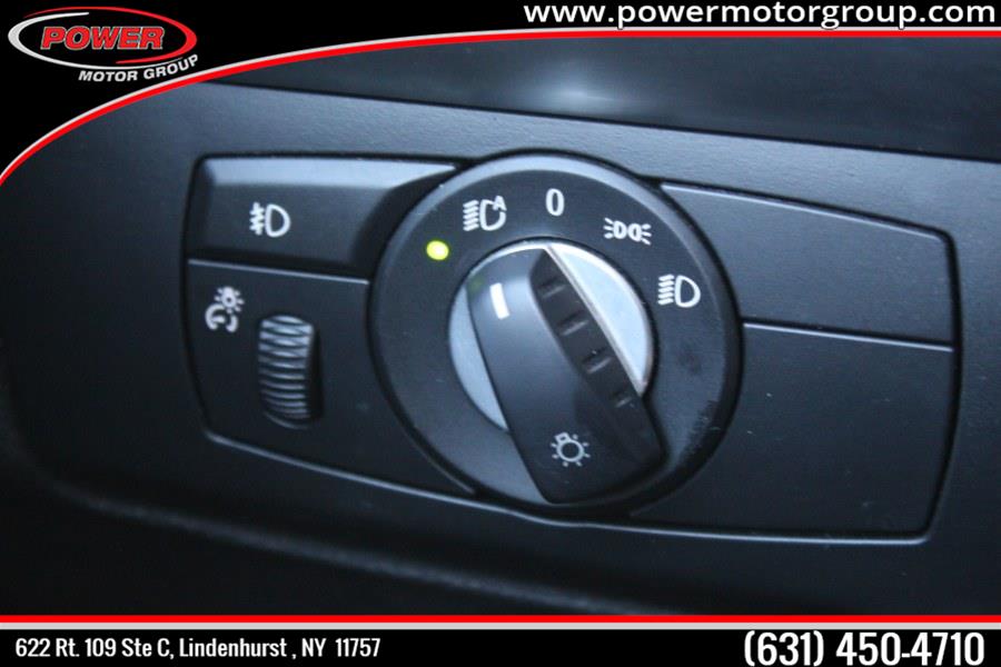 2013 BMW X5 AWD 4dr xDrive35i Premium, available for sale in Lindenhurst, New York | Power Motor Group. Lindenhurst, New York 2013 BMW X5 AWD 4dr xDrive35i Premium, available for sale in Lindenhurst, New York | Power Motor Group. Lindenhurst, New York