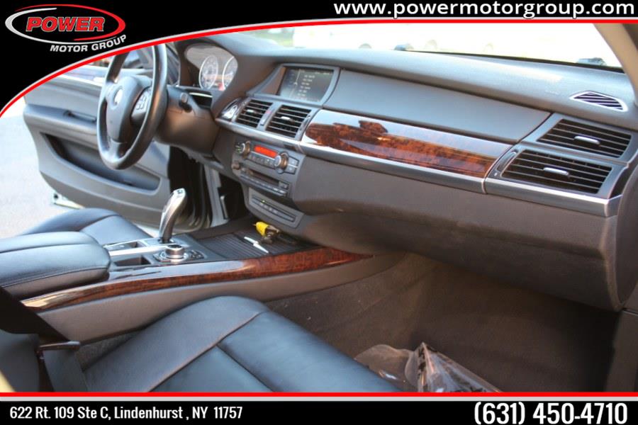 2013 BMW X5 AWD 4dr xDrive35i Premium, available for sale in Lindenhurst, New York | Power Motor Group. Lindenhurst, New York 2013 BMW X5 AWD 4dr xDrive35i Premium, available for sale in Lindenhurst, New York | Power Motor Group. Lindenhurst, New York