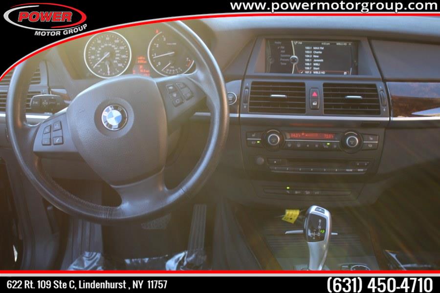 2013 BMW X5 AWD 4dr xDrive35i Premium, available for sale in Lindenhurst, New York | Power Motor Group. Lindenhurst, New York 2013 BMW X5 AWD 4dr xDrive35i Premium, available for sale in Lindenhurst, New York | Power Motor Group. Lindenhurst, New York