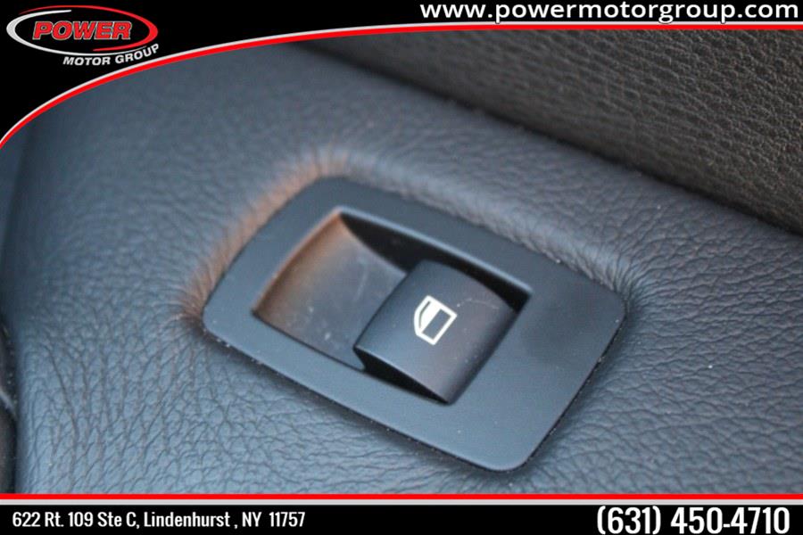 2013 BMW X5 AWD 4dr xDrive35i Premium, available for sale in Lindenhurst, New York | Power Motor Group. Lindenhurst, New York 2013 BMW X5 AWD 4dr xDrive35i Premium, available for sale in Lindenhurst, New York | Power Motor Group. Lindenhurst, New York