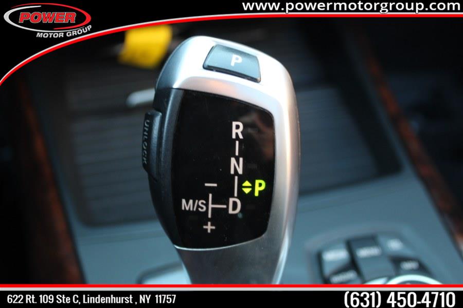 2013 BMW X5 AWD 4dr xDrive35i Premium, available for sale in Lindenhurst, New York | Power Motor Group. Lindenhurst, New York 2013 BMW X5 AWD 4dr xDrive35i Premium, available for sale in Lindenhurst, New York | Power Motor Group. Lindenhurst, New York